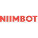 NIIMBOT