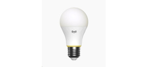 Yeelight LED Smart Bulb W4  Lite (dimmable) - balení 4ks