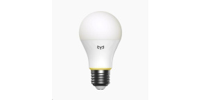 Yeelight LED Smart Bulb W4  Lite (dimmable) - balení 4ks