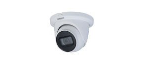 Dahua IPC-HDW5842TM-ASE-0280B-S3, IP kamera, 8Mpx, Eyeball, 1/1.8" CMOS, objektiv 2.8 mm, IR<50, IP67