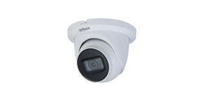 Dahua IPC-HDW5842TM-ASE-0280B-S3, IP kamera, 8Mpx, Eyeball, 1/1.8" CMOS, objektiv 2.8 mm, IR<50, IP67