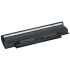 AVACOM baterie pro Dell Inspiron 13R/14R/15R, M5010/M5030 Li-Ion 11,1V 5600mAh