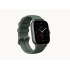 BAZAR - Amazfit GTS 2 e Moss Green - Po opravě (Náhradní krabice)