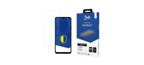 3mk HardGlass pro Samsung Galaxy A05/A06