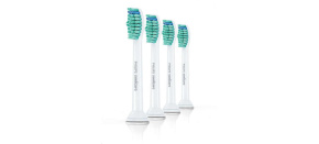 Philips HX6014/07 Sonicare ProResults Standard náhradní hlavice