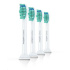 Philips HX6014/07 Sonicare ProResults Standard náhradní hlavice