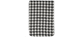 POCKETBOOK pouzdro pro Verse, Verse PRO, Verse PRO Color, rhombus