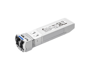 TP-Link SM6110-LR SFP28 optický modul SM (1310nm), 25Gb/s, LC, 10km