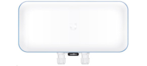 UBNT UWB-XG - UniFi BaseStation XG, 802.11ac Wave2