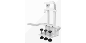 EPSON ELPMB29 - Table mount for ultra-short-throw series