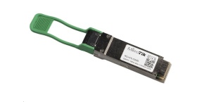 MikroTik QSFP28 optical module XQ+31LC02D, SM, 2km, 100G