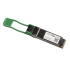 MikroTik QSFP28 optical module XQ+31LC02D, SM, 2km, 100G