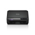 EPSON skener FastFoto FF-680W, A4, 600x600dpi, 24 bits Color Depth, USB 3.0, Wireless LAN