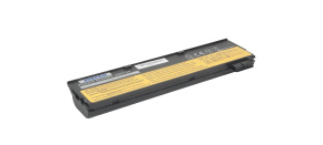 AVACOM Lenovo ThinkPad T440s/X240 Li-Ion 11,1V 5200mAh 58Wh
