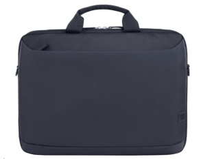 HP Everyday 16 Odyssey Gray LaptopBriefcase