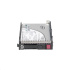 HPE 480GB SATA 6G Read Intensive SFF SC PM893 SSD.