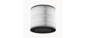 Tesla Smart Air Purifier Mini Filter