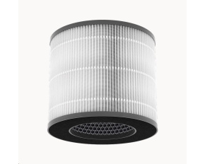 Tesla Smart Air Purifier Mini Filter