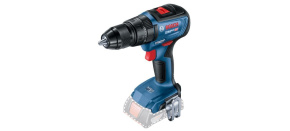 Bosch GSB 18V-50 akumulátorový kombinovaný šroubovák