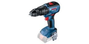 Bosch GSB 18V-50 akumulátorový kombinovaný šroubovák