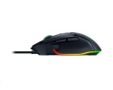 RAZER myš Basilisk V3, Gaming Mouse with Razer Chroma™ RGB, optická