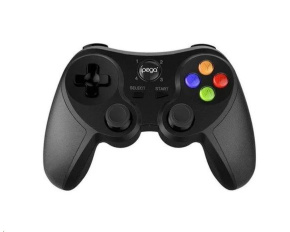 iPega Gamepad PG-9078 Wireless Gaming Controller