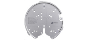 UBNT UniFi U-PRO-MP [Univerzální montážní systém pro UAP-AC-PRO, UAP-AC-HD, UAP-AC-SHD]