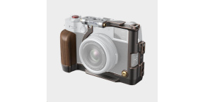 SmallRig 4557 cage retro for FUJIFILM X100VI