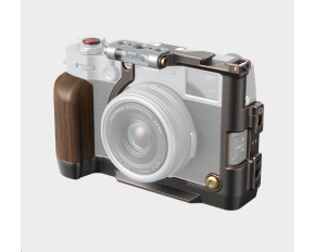 SmallRig 4557 cage retro for FUJIFILM X100VI