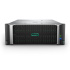 HPE PL DL580g10 2x5220 64G P408i-p 8SFF 4x800W 4x1Gb NBD333 4U