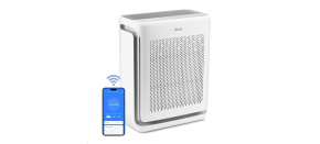 BAZAR - Levoit Vital 200S Pro SMART čistička vzduchu - Poškozený obal (Komplet)