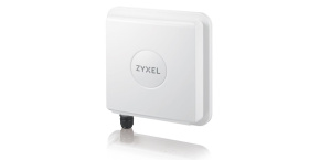 Zyxel LTE7490-M904 4G LTE Pro Outdoor Router