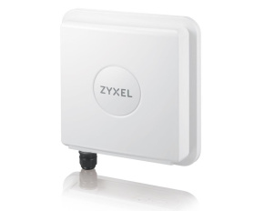 Zyxel LTE7490-M904 4G LTE Pro Outdoor Router