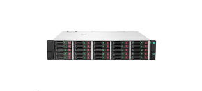 HPE D3710 SFF Disk Enclosures for HPE Gen10 ProLiant Servers