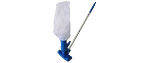 Marimex Clean Vac bazénový vysavač