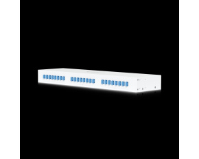 UBNT UACC-UF-WDM-XGS, UISP Fiber Coexistence WDM Filter