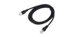 Datalogic USB kabel, 2m