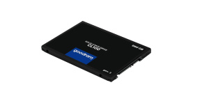 GOODRAM SSD CL100 Gen.3 960GB SATA III 7mm, 2,5"