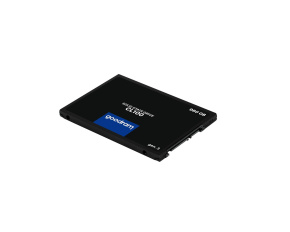 GOODRAM SSD CL100 Gen.3 960GB SATA III 7mm, 2,5"