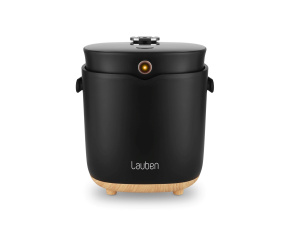 Lauben Multifunction Rice Cooker 2000BW - rýžovar