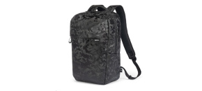 DICOTA Backpack COMMUTER 13-16" Camo