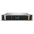 HPE MSA 2050 SAN Dual Controller SFF Storage Q1J01A RENEW