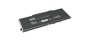 AVACOM baterie pro Dell Latitude 5410 Li-Pol 15,2V 4474mAh 68Wh