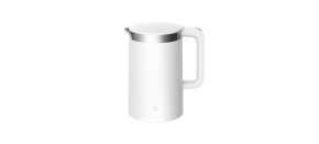 Mi Smart Kettle Pro