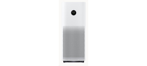 Xiaomi Smart Air Purifier 4 Pro