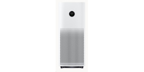 Xiaomi Smart Air Purifier 4 Pro