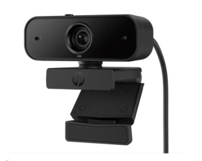 HP 430 FHD Webcam Euro - webkamera