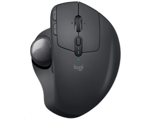 Logitech Wireless Trackball Mouse MX ERGO