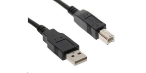 Zebra USB kabel