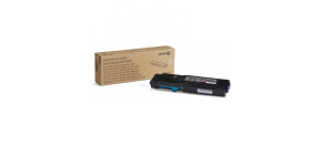 Xerox toner Cyan pro Phaser 6600/6605, 6000 str.